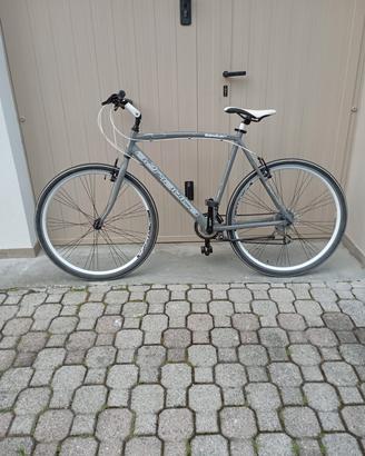 bici adriatica