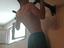 Immagine 1