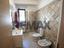 Immagine 23