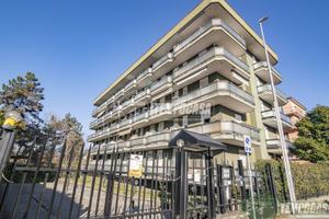 MONOLOCALE RISTRUTURATO E ARREDATO