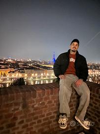 Lavapiatti