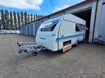 adria adora 462 ph