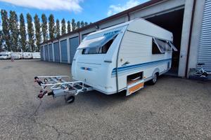 adria adora 462 ph