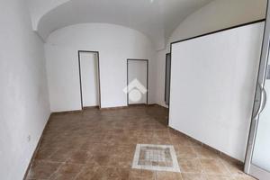 MULTILOCALE A MARTINA FRANCA