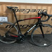 Trek Emonda