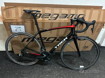 Trek Emonda