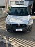 fiat-doblo-doblo-1-3-mtj-90-cv-frigo-2011