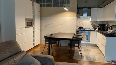 Cucina Ikea
