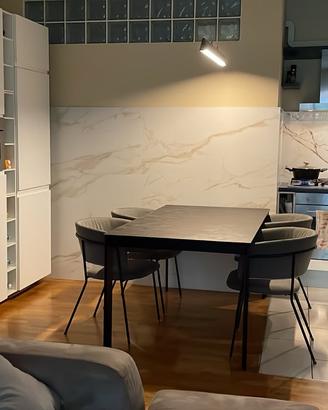 Cucina Ikea
