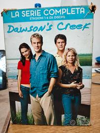serie TV 