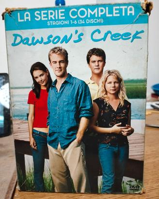 serie TV 