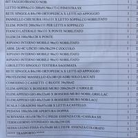 Cameretta ragazza
