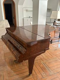 Pianoforte