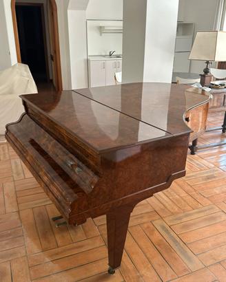 Pianoforte
