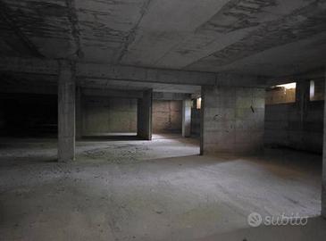 Immobile in asta di 1758 m² a Campoformido