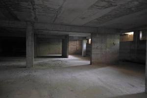 Immobile in asta di 1758 m² a Campoformido