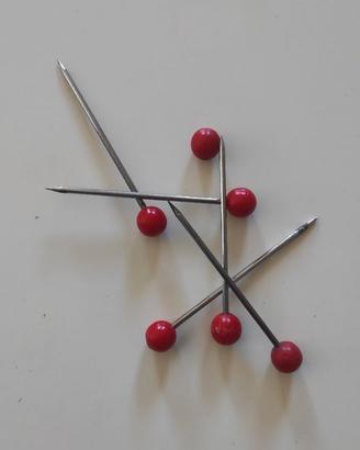 6 Coppette Aperitivo Vintage Anni 60 Fumè Nere
