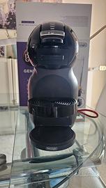 Macchina caffè Delonghi Dolce Gusto -  da riparare