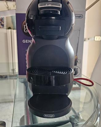 Macchina caffè Delonghi Dolce Gusto -  da riparare