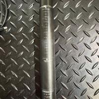 DtSwiss D232 ONE  Reggisella Telescopico