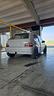 citroen-saxo-190cv-700kg-pista