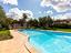 Immagine 14