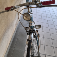 Bici vintage
