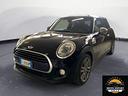 mini-mini-cooper-d-hype-seven-limited-edition