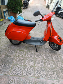 Vespa