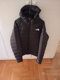 Piumino The North Face