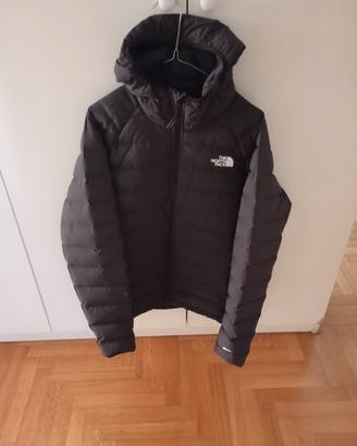 Piumino The North Face