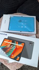 tablet pc 256 giga  5g