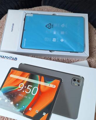tablet pc 256 giga  5g