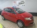 lancia-ypsilon-0-9-twinair-85-cv-metano-ecochic-20