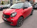 smart-forfour-70-1-0-twinamic-passion-gpl