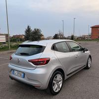 RENAULT CLIO 1.0 TCe 90