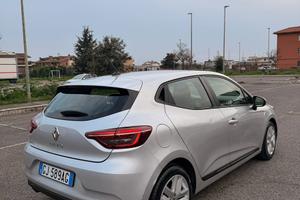 RENAULT CLIO 1.0 TCe 90