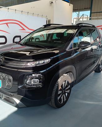 Citroen C3 Aircross BlueHDi 100 S&S Shine