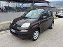 fiat-panda-0-9-twinair-turbo-natural-power-easy