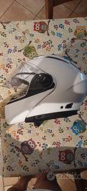 Casco MODULATORE Airoh