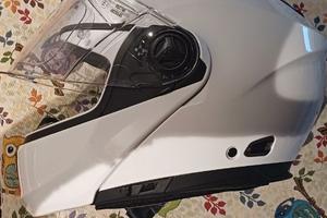 Casco MODULATORE Airoh