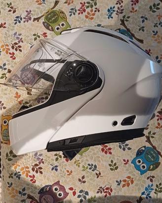 Casco MODULATORE Airoh