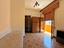 Immagine 28