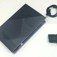 Lenovo Yoga Slim 7 Notebook