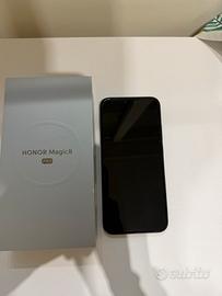 Honor Magic 8 pro 512 gb