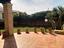 Immagine 24