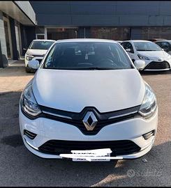 Clio tce 0.9