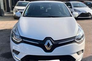 Clio tce 0.9