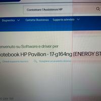 schermo 17.3 pollici 1600x900