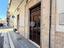 Immagine 18